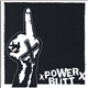 xpowerbuttx - 1999-2001 (buttography)